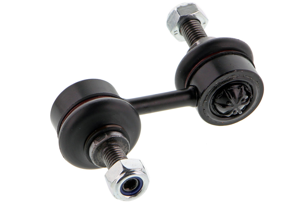 Mevotech Supreme Suspension Stabilizer Bar Link Kit MS10818