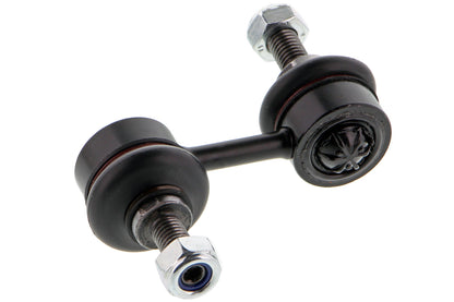 Mevotech Supreme Suspension Stabilizer Bar Link Kit MS10818