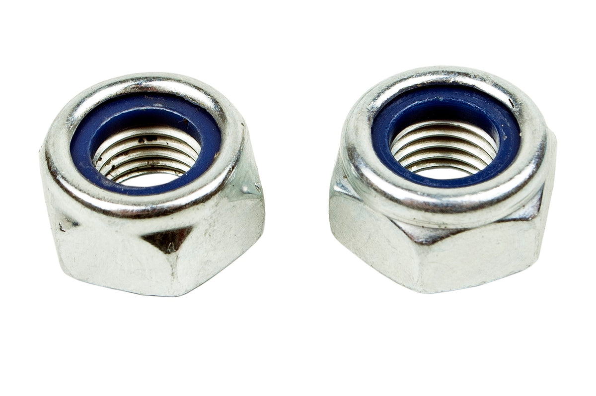 Mevotech Supreme Suspension Stabilizer Bar Link Kit MS10818