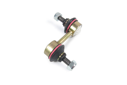Mevotech Supreme Suspension Stabilizer Bar Link Kit MS10818
