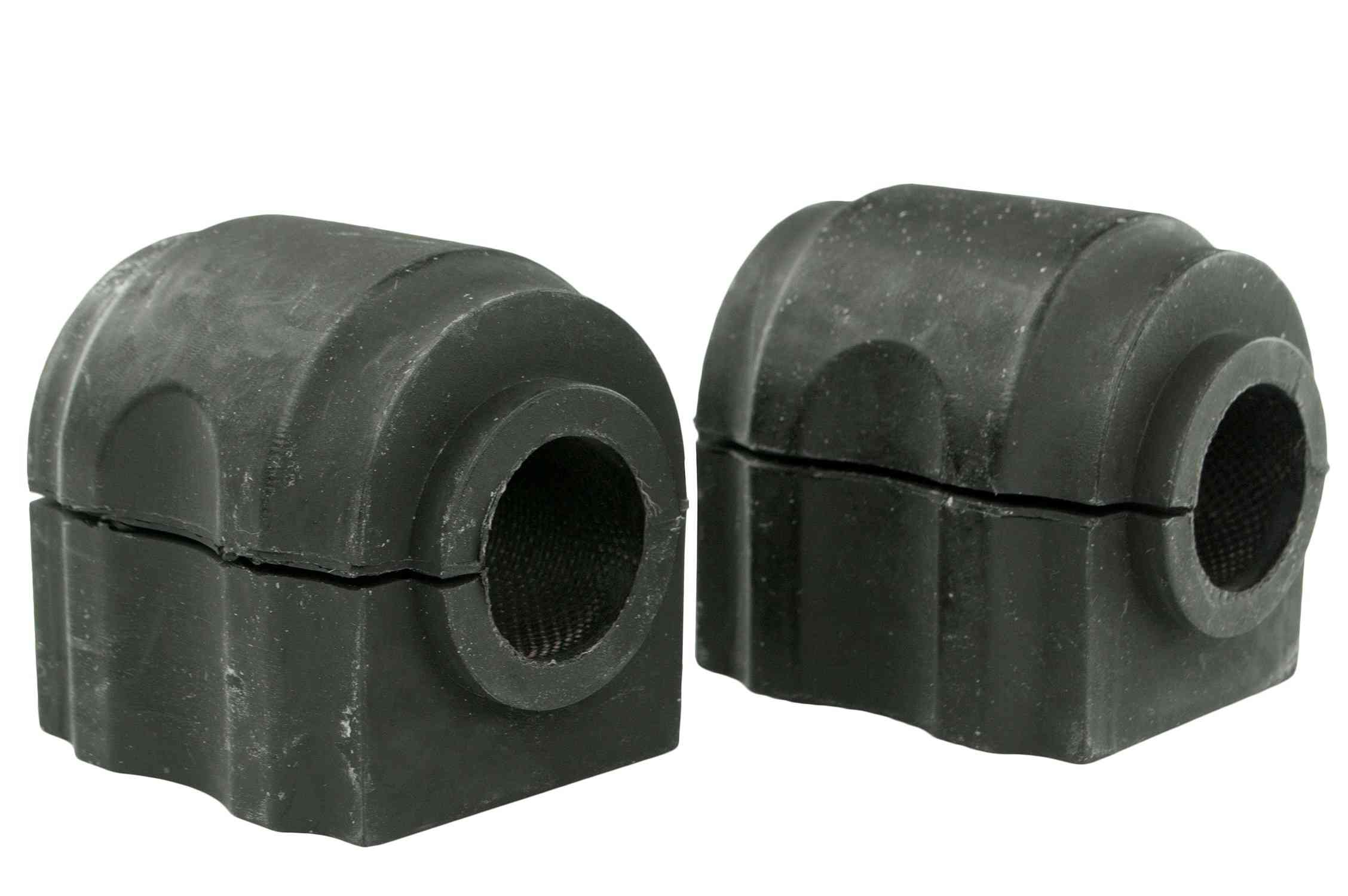 Mevotech Supreme Suspension Stabilizer Bar Bushing Kit MS108192