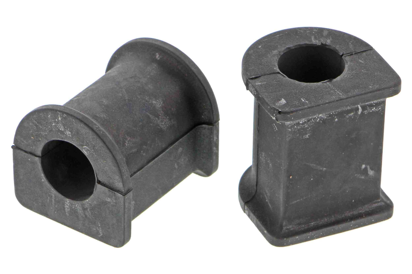Mevotech Supreme Suspension Stabilizer Bar Bushing Kit MS108193