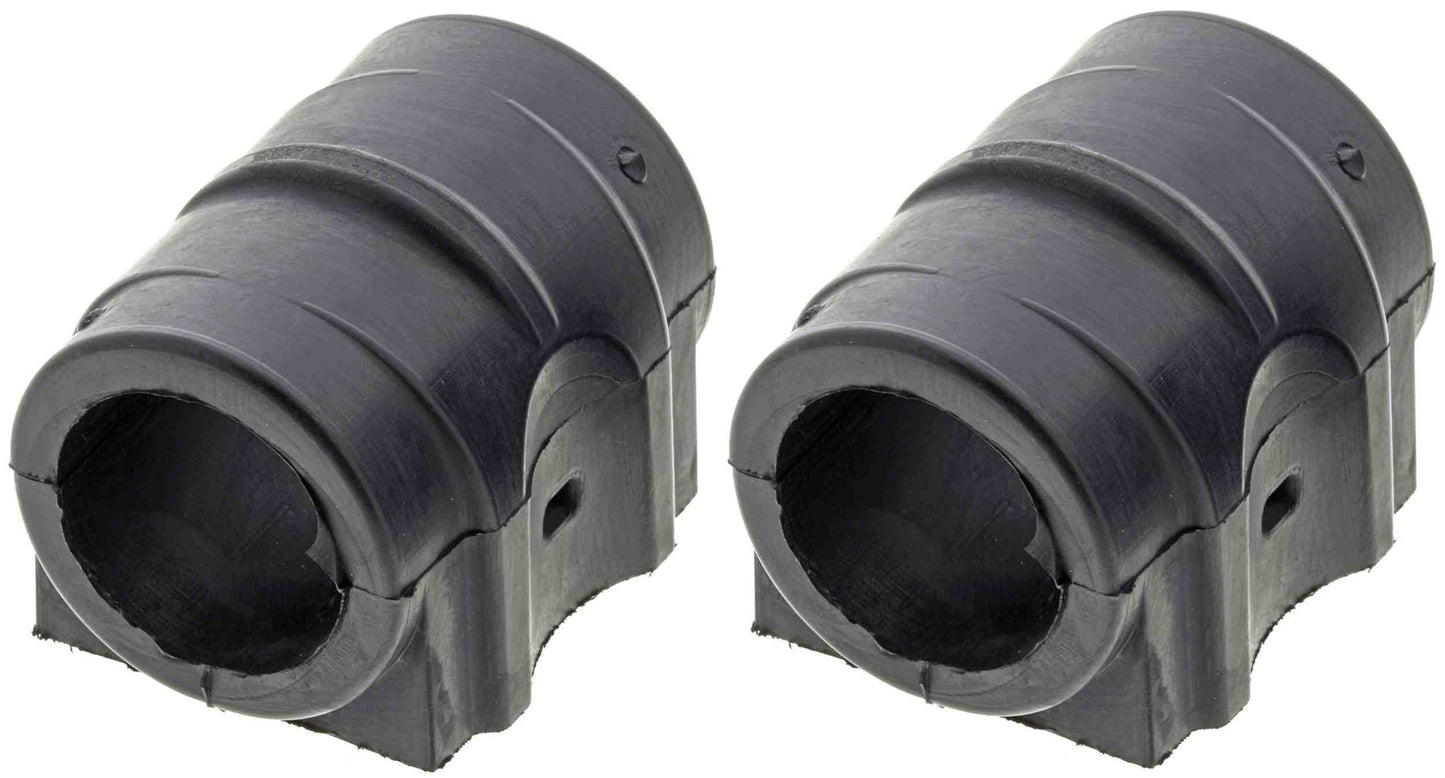 Mevotech Supreme Suspension Stabilizer Bar Bushing Kit MS108195