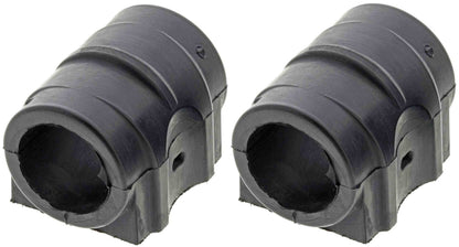 Mevotech Supreme Suspension Stabilizer Bar Bushing Kit MS108195