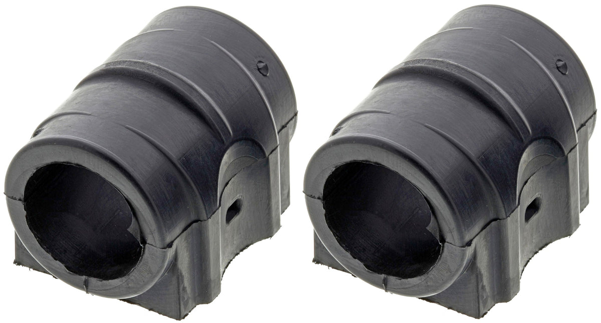 Mevotech Supreme Suspension Stabilizer Bar Bushing Kit MS108195
