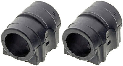Mevotech Supreme Suspension Stabilizer Bar Bushing Kit MS108195