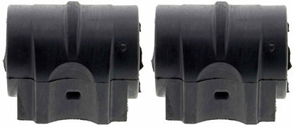 Mevotech Supreme Suspension Stabilizer Bar Bushing Kit MS108195
