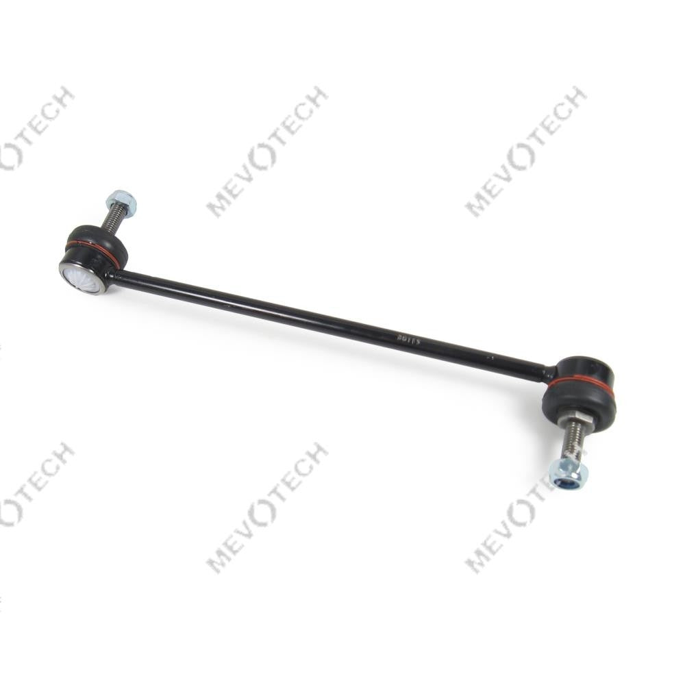 Mevotech Supreme Suspension Stabilizer Bar Link Kit MS10819