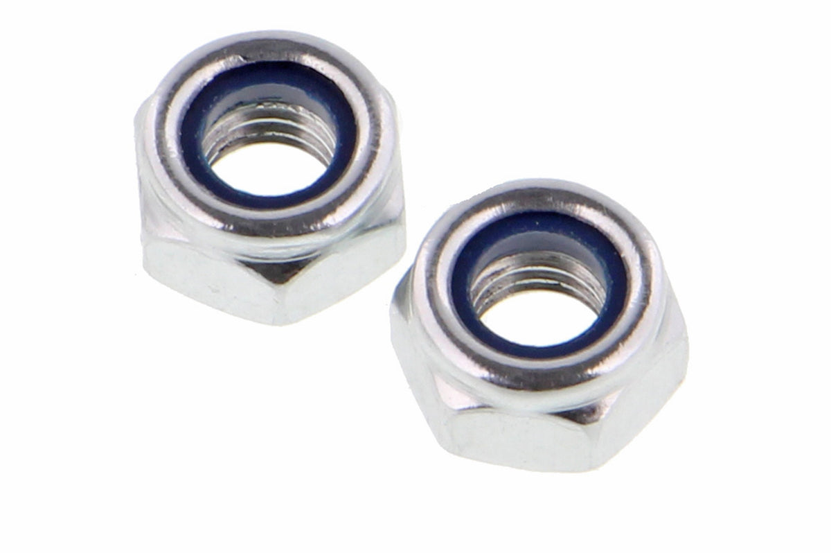 Mevotech Supreme Suspension Stabilizer Bar Link Kit MS10819
