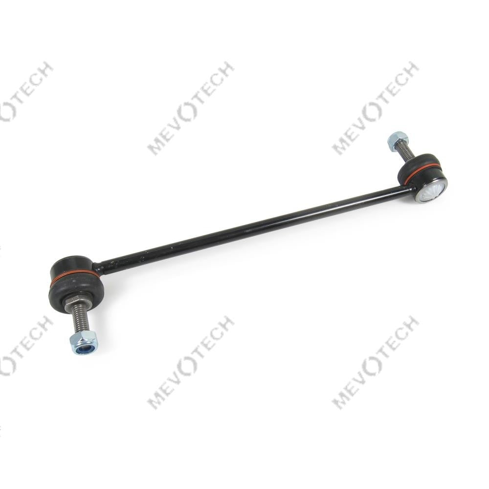 Mevotech Supreme Suspension Stabilizer Bar Link Kit MS10819