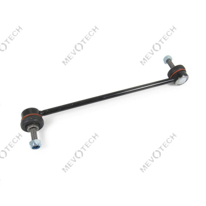 Mevotech Supreme Suspension Stabilizer Bar Link Kit MS10819