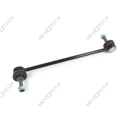 Mevotech Supreme Suspension Stabilizer Bar Link Kit MS10819