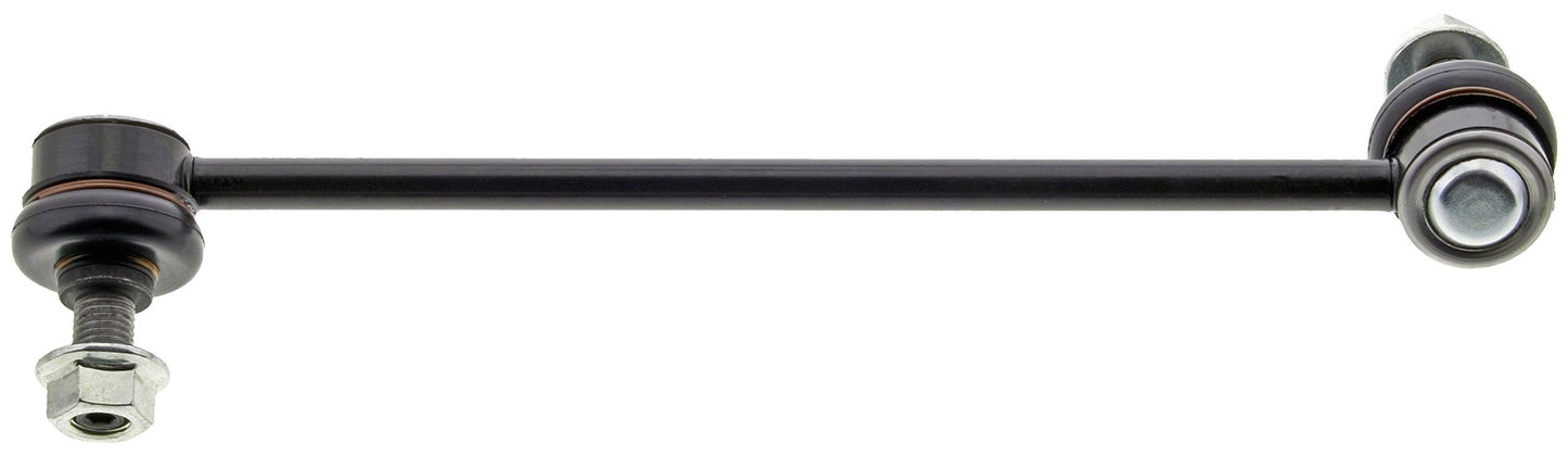 Mevotech Supreme Suspension Stabilizer Bar Link Kit MS108200