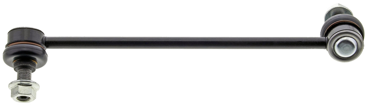 Mevotech Supreme Suspension Stabilizer Bar Link Kit MS108200