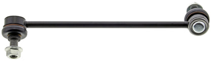 Mevotech Supreme Suspension Stabilizer Bar Link Kit MS108200