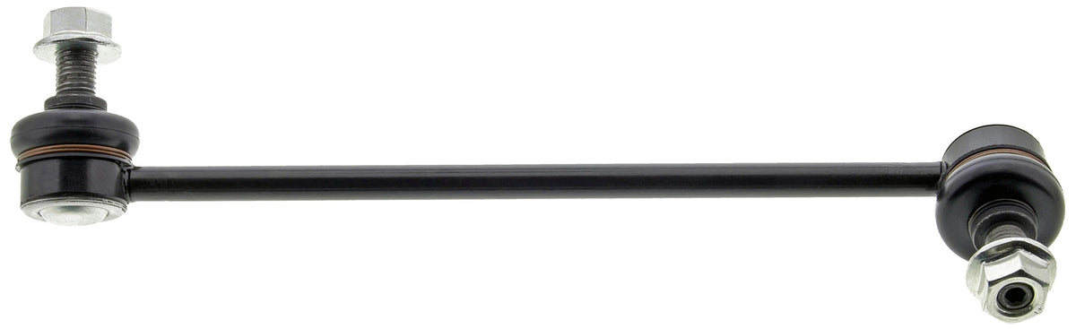 Mevotech Supreme Suspension Stabilizer Bar Link Kit MS108200