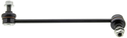 Mevotech Supreme Suspension Stabilizer Bar Link Kit MS108200