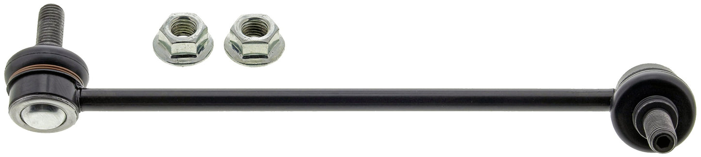 Mevotech Supreme Suspension Stabilizer Bar Link Kit MS108200