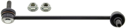 Mevotech Supreme Suspension Stabilizer Bar Link Kit MS108200