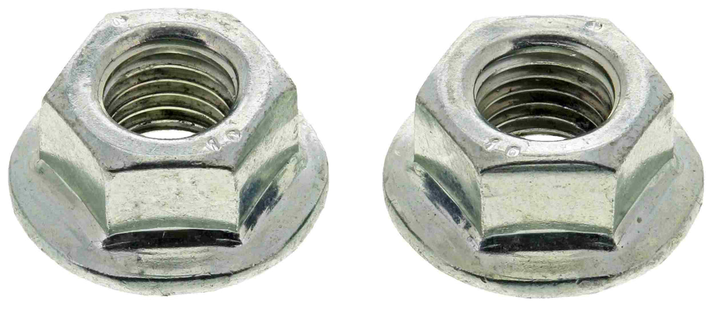 Mevotech Supreme Suspension Stabilizer Bar Link Kit MS108200