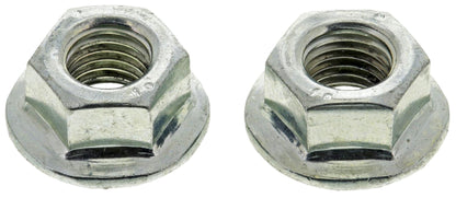 Mevotech Supreme Suspension Stabilizer Bar Link Kit MS108200