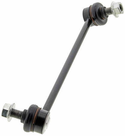 Mevotech Supreme Suspension Stabilizer Bar Link Kit MS108200