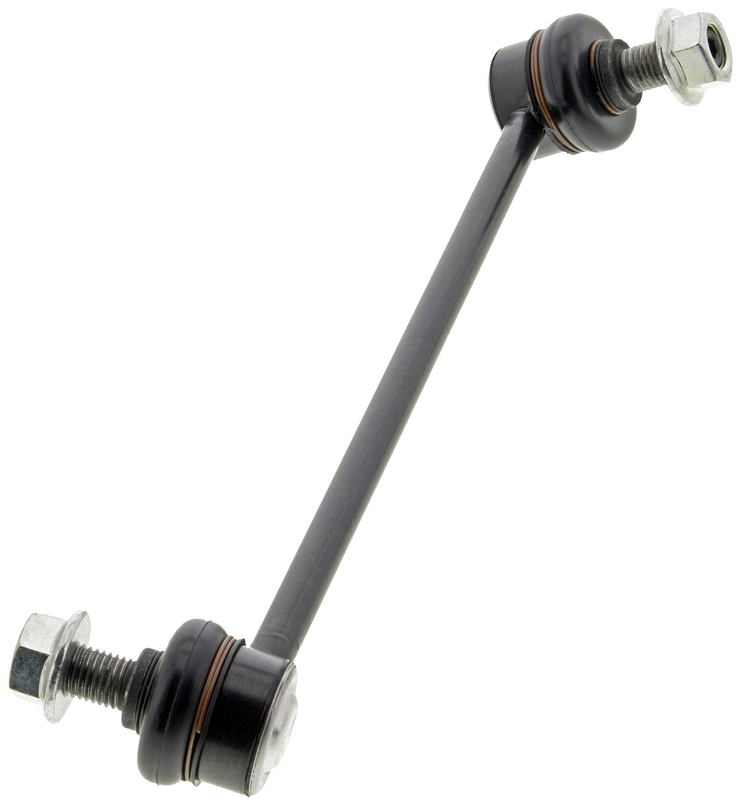 Mevotech Supreme Suspension Stabilizer Bar Link Kit MS108200