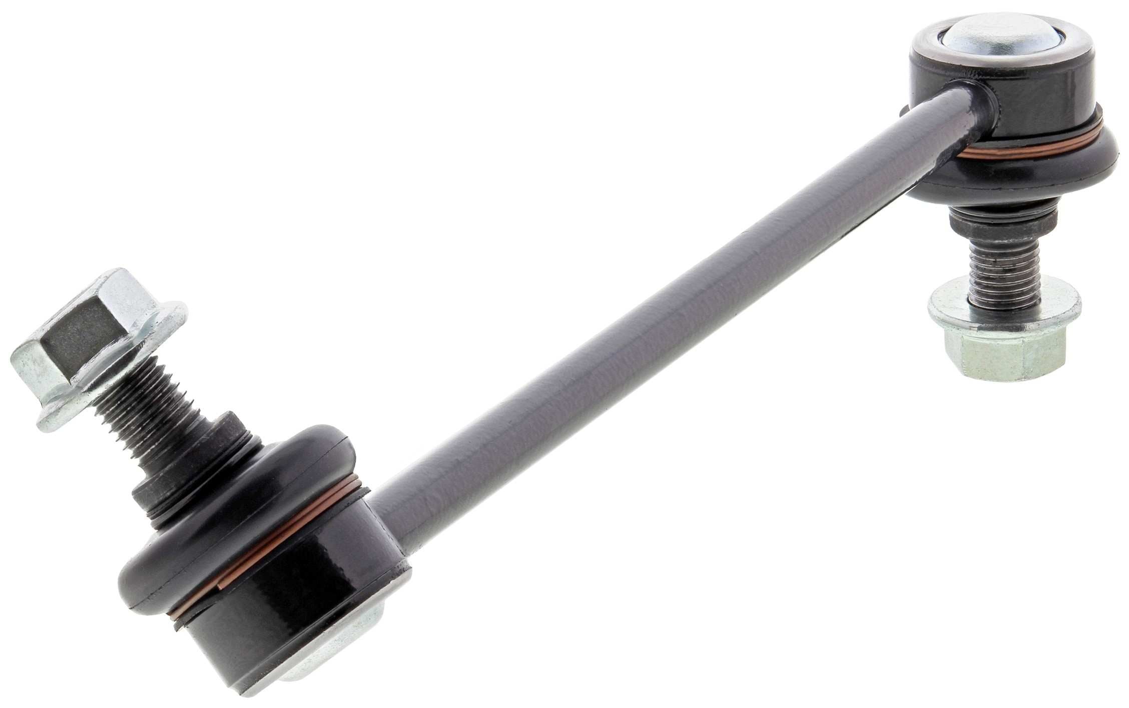 Mevotech Supreme Suspension Stabilizer Bar Link Kit MS108201