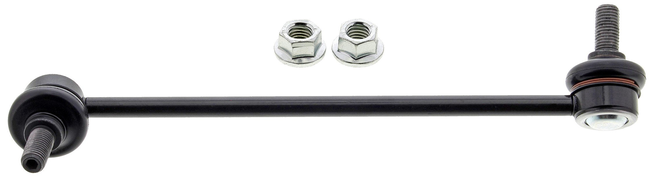 Mevotech Supreme Suspension Stabilizer Bar Link Kit MS108201