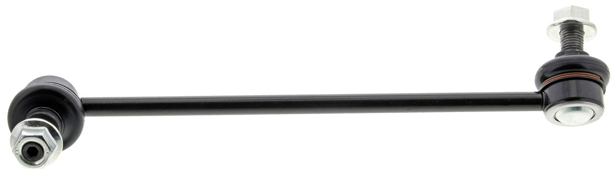 Mevotech Supreme Suspension Stabilizer Bar Link Kit MS108201