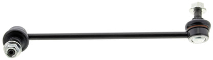 Mevotech Supreme Suspension Stabilizer Bar Link Kit MS108201