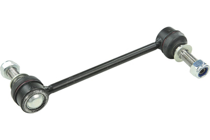 Mevotech Supreme Suspension Stabilizer Bar Link Kit MS108203