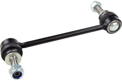 Mevotech Supreme Suspension Stabilizer Bar Link Kit MS108203
