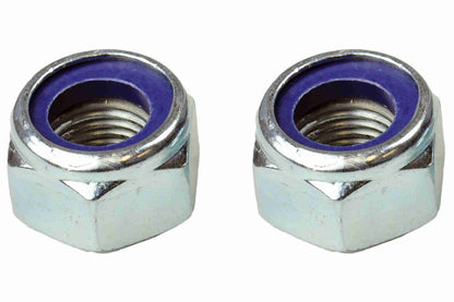 Mevotech Supreme Suspension Stabilizer Bar Link Kit MS108203