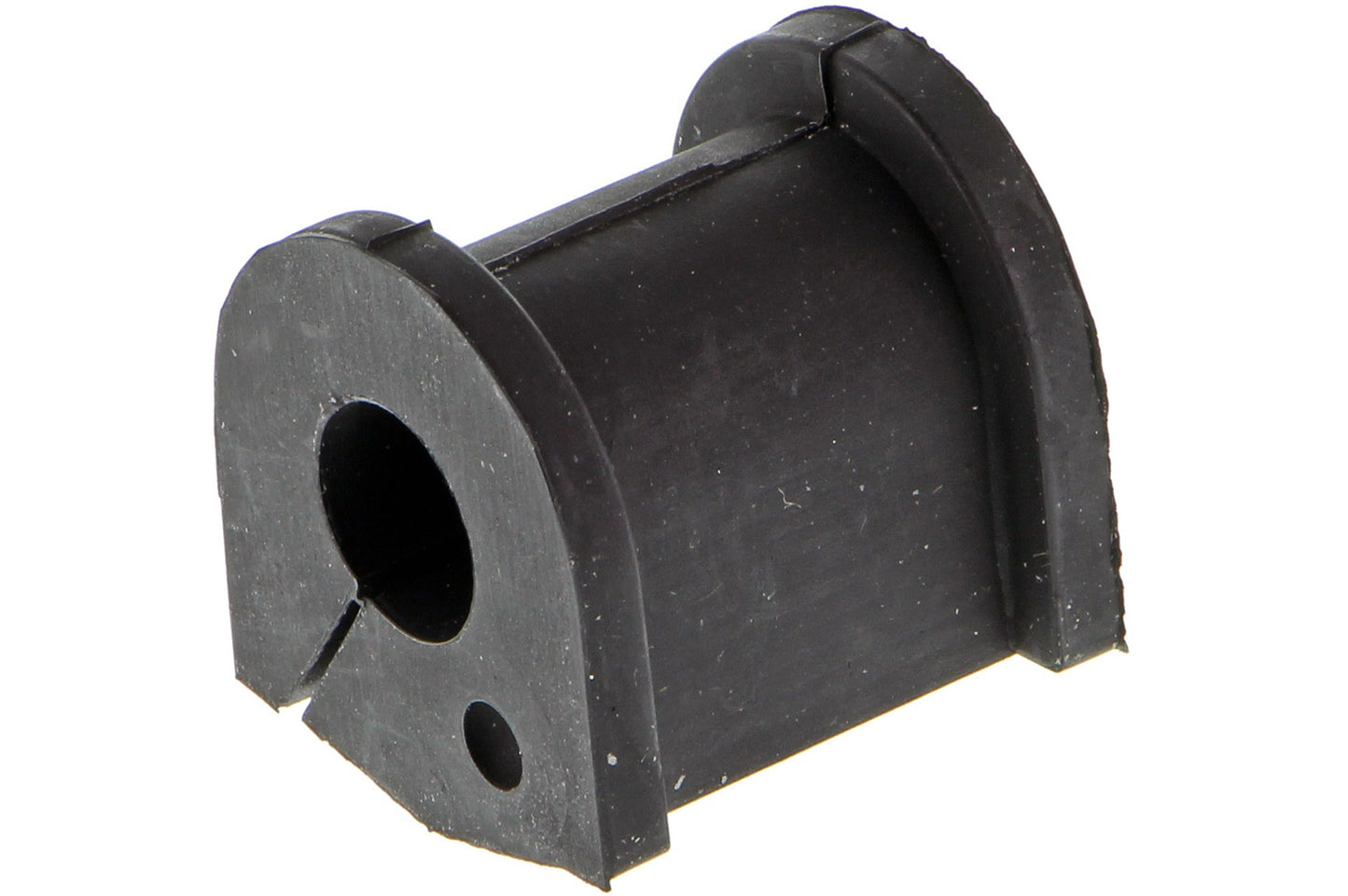 Mevotech Supreme Suspension Stabilizer Bar Bushing MS108205