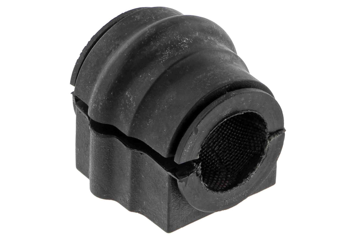 Mevotech Supreme Suspension Stabilizer Bar Bushing MS108207