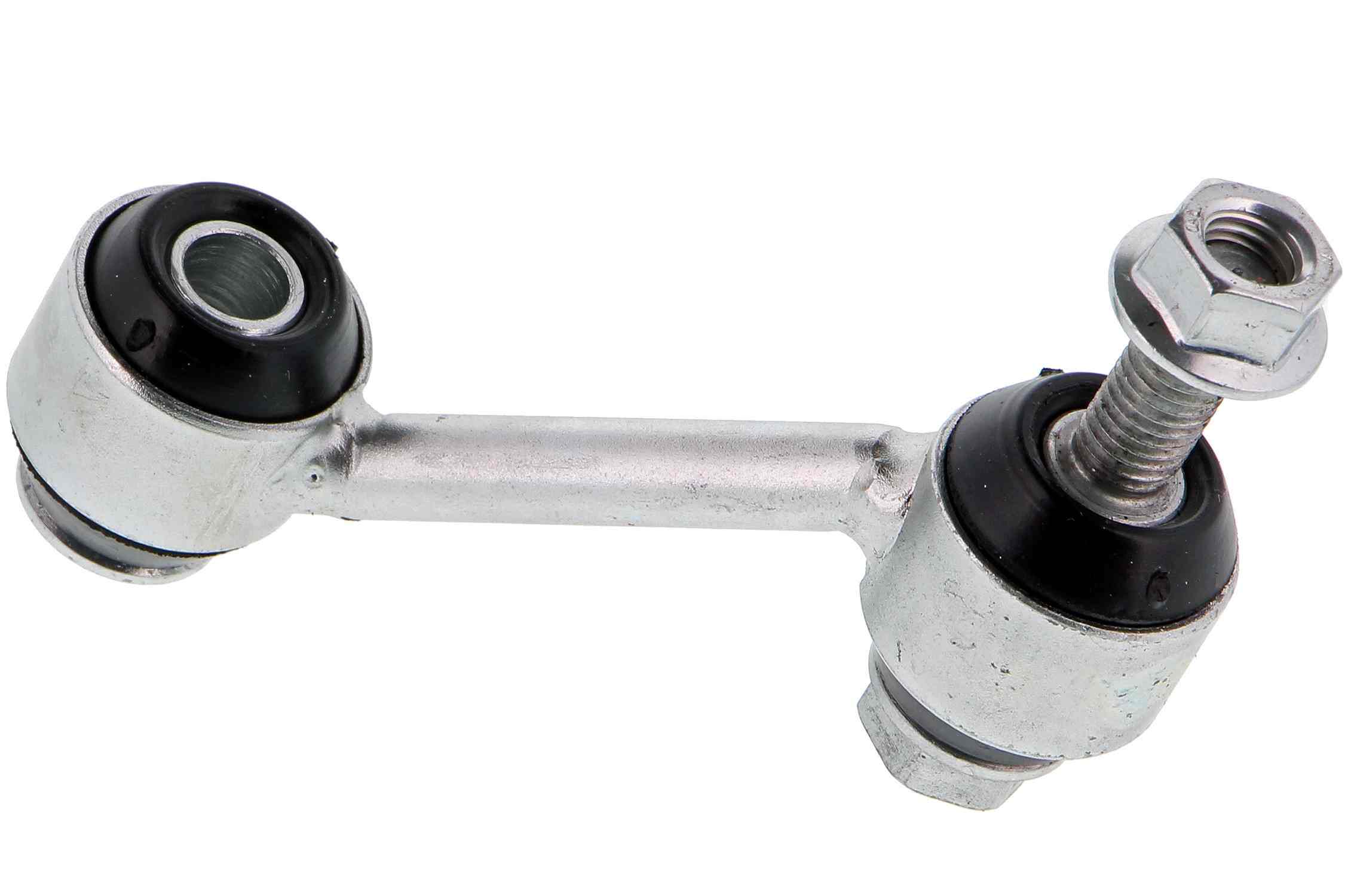 Mevotech Supreme Suspension Stabilizer Bar Link Kit MS108208