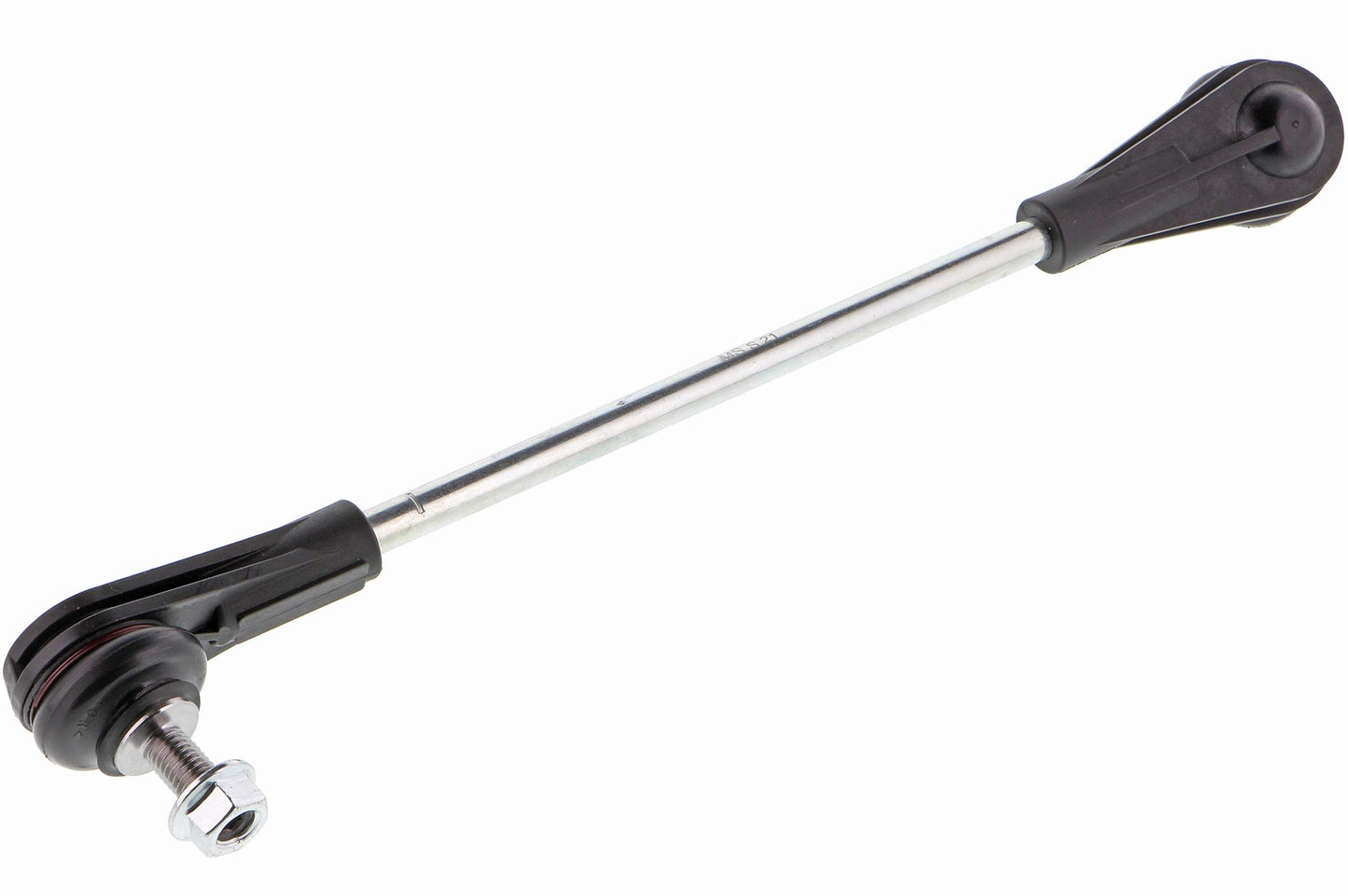 Mevotech Supreme Suspension Stabilizer Bar Link Kit MS108209