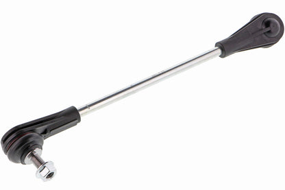 Mevotech Supreme Suspension Stabilizer Bar Link Kit MS108209