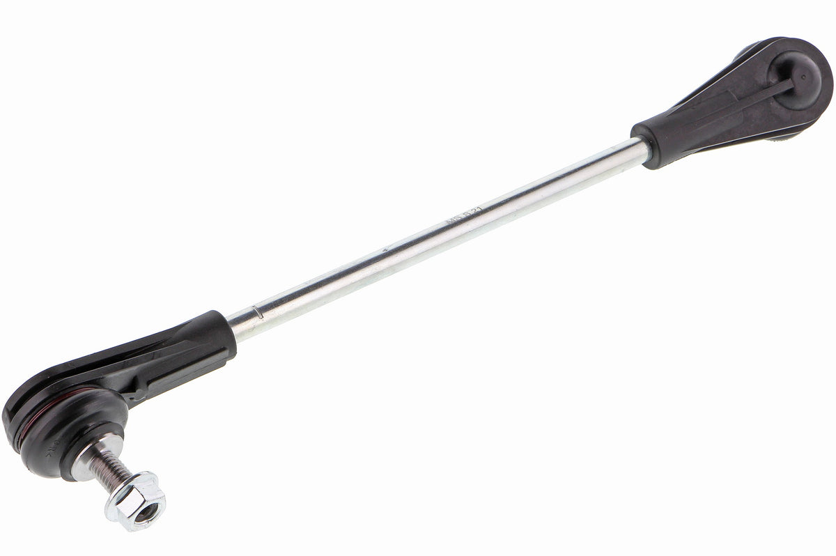 Mevotech Supreme Suspension Stabilizer Bar Link Kit MS108209