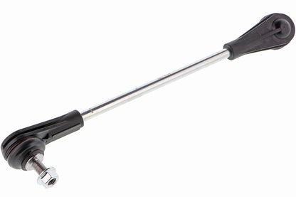Mevotech Supreme Suspension Stabilizer Bar Link Kit MS108209