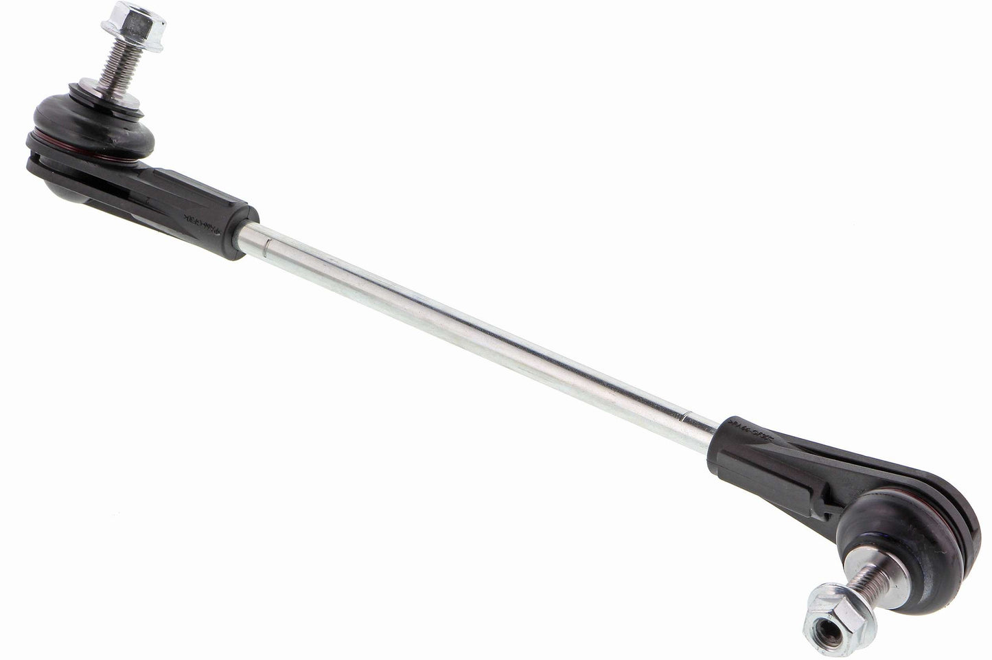 Mevotech Supreme Suspension Stabilizer Bar Link Kit MS108209