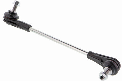 Mevotech Supreme Suspension Stabilizer Bar Link Kit MS108209