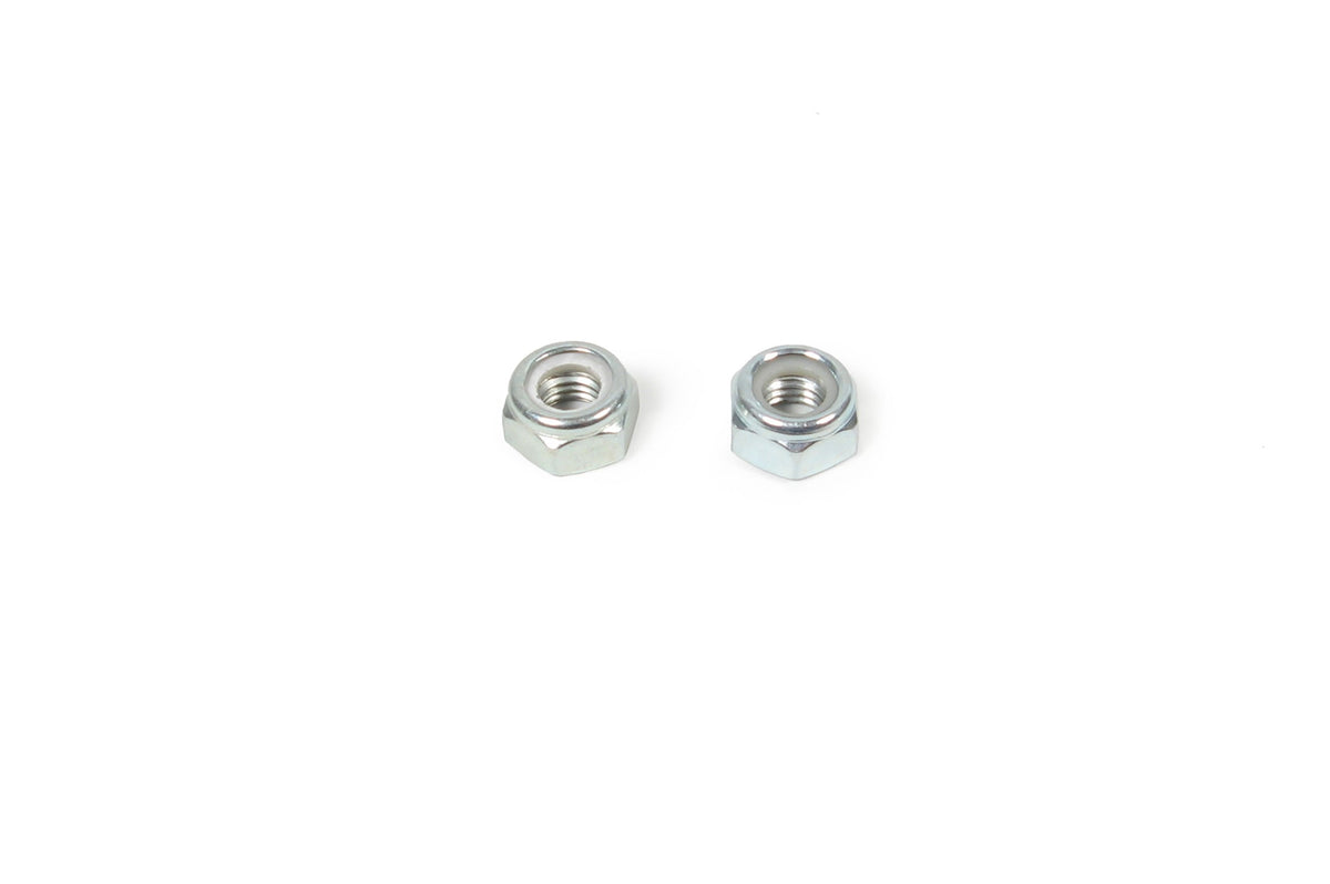 Mevotech Supreme Suspension Stabilizer Bar Link Kit MS10820