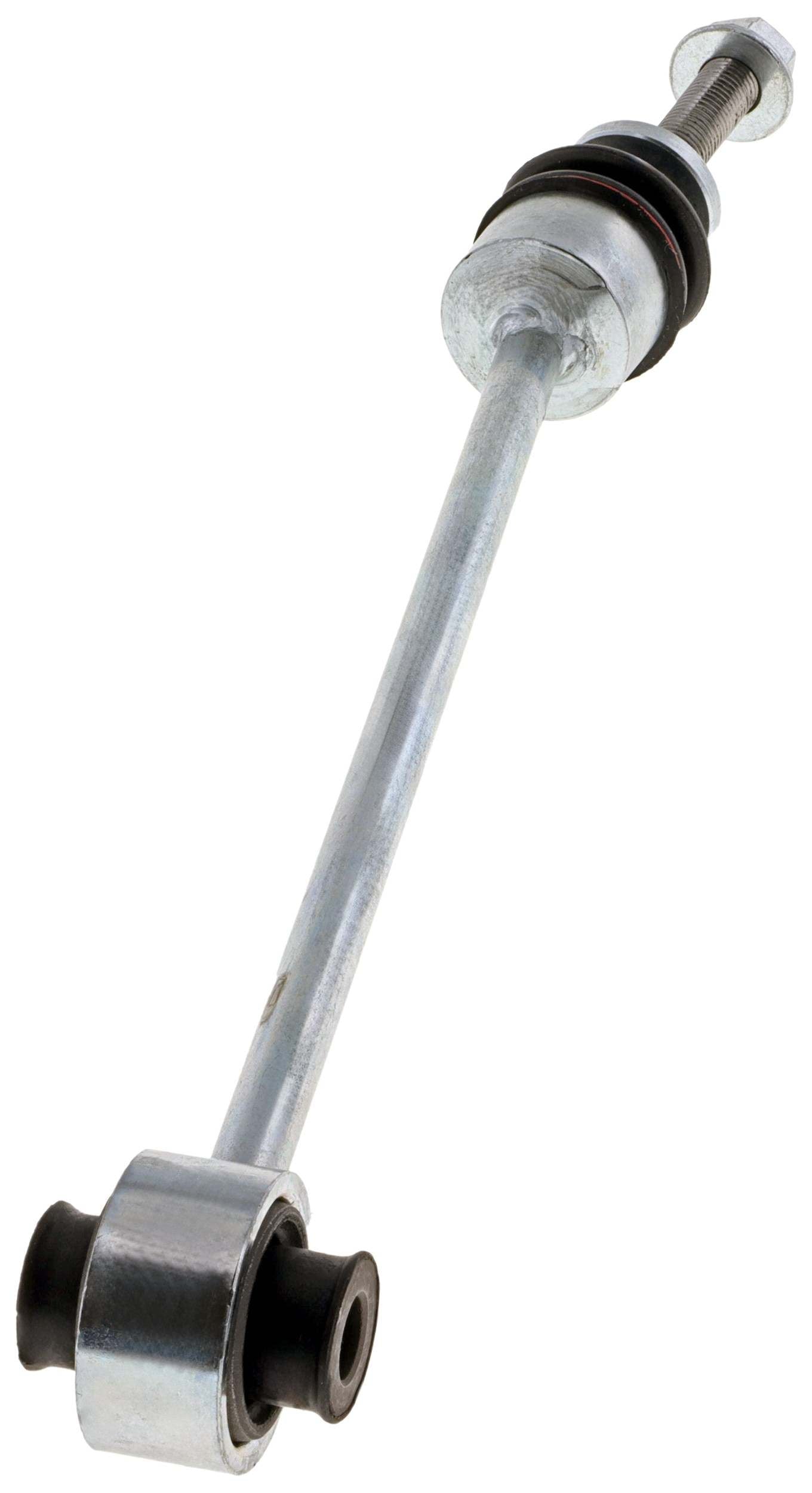 Mevotech Supreme Suspension Stabilizer Bar Link Kit MS108212