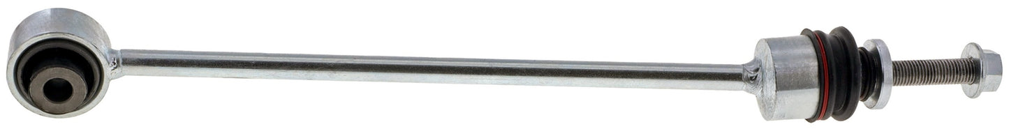 Mevotech Supreme Suspension Stabilizer Bar Link Kit MS108212
