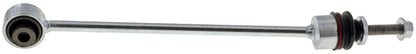 Mevotech Supreme Suspension Stabilizer Bar Link Kit MS108212