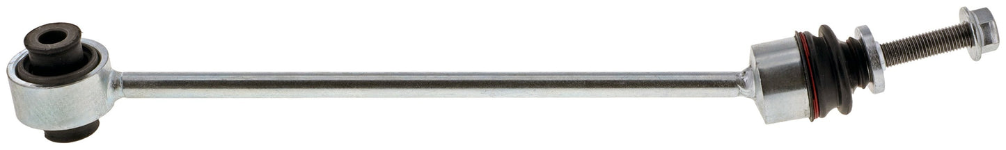 Mevotech Supreme Suspension Stabilizer Bar Link Kit MS108212