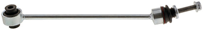 Mevotech Supreme Suspension Stabilizer Bar Link Kit MS108212