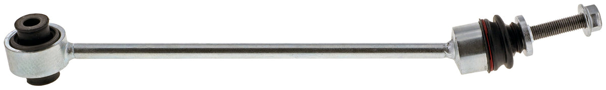 Mevotech Supreme Suspension Stabilizer Bar Link Kit MS108212